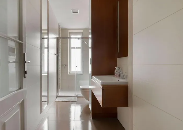 Apartament- Fiesta Family Apartmán